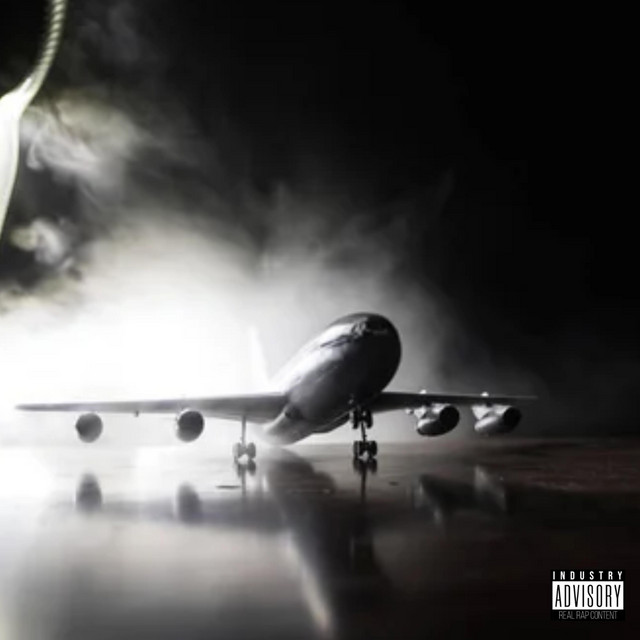 PILOT cover art