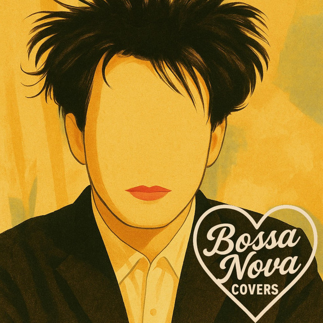 Boys Don't Cry - Bossa Nova