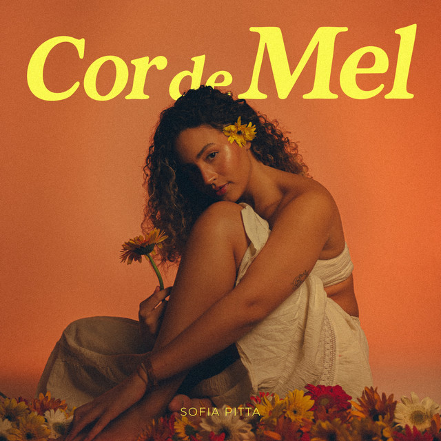 Cor de Mel