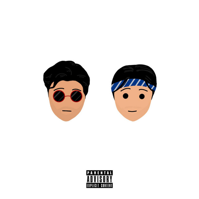 Right Now cover art