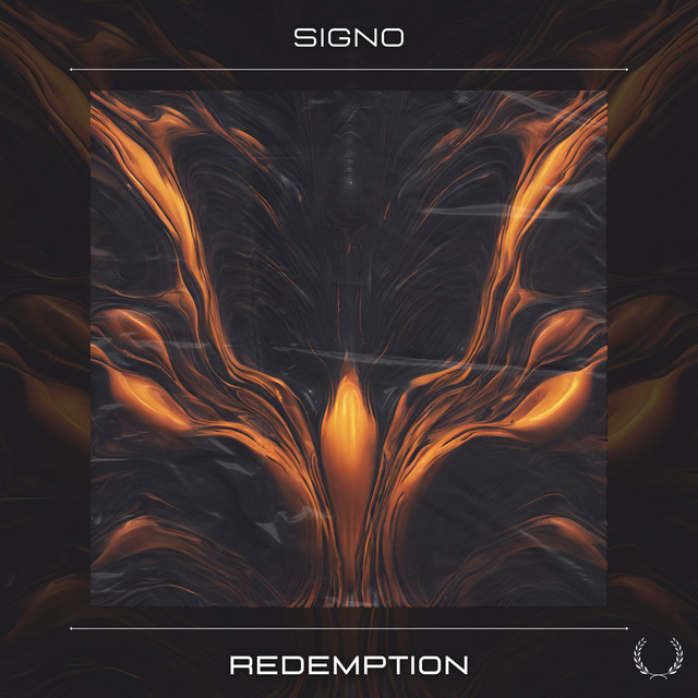 The Only One - song and lyrics by SIGNO | Spotify