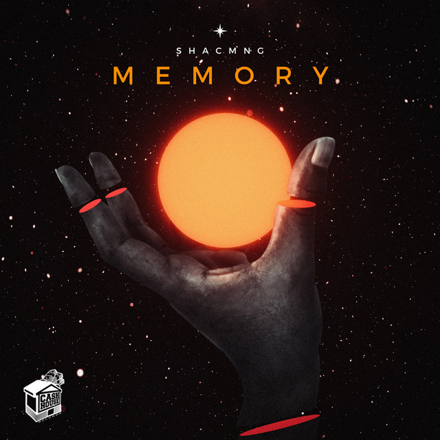 Memory - Single by Shacmng | Spotify