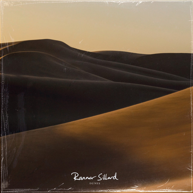 Dunes - Single by Rannar Sillard | Spotify