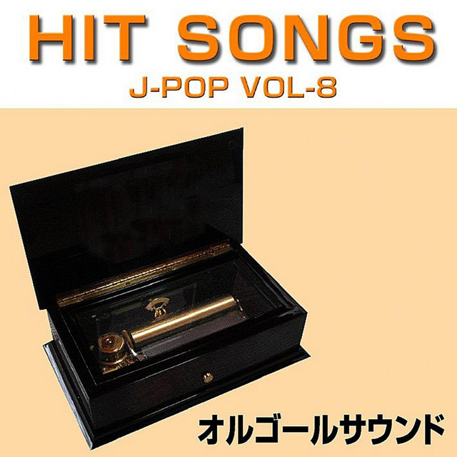 Music (Music Box) - song and lyrics by Orgel Sound J-pop | Spotify
