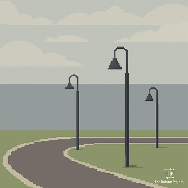 mistakes cover art