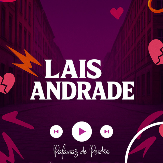 Palavras de Perdão