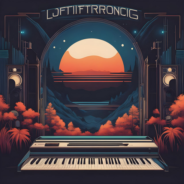 Quiet Evenings cover