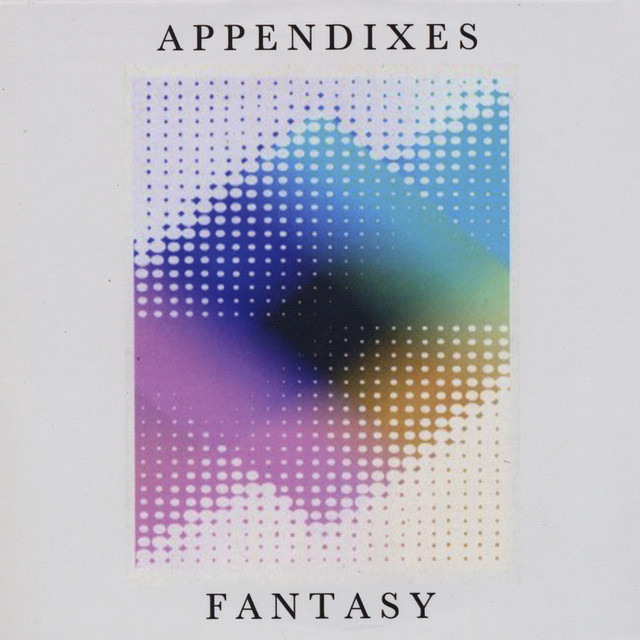 Fantasy cover art