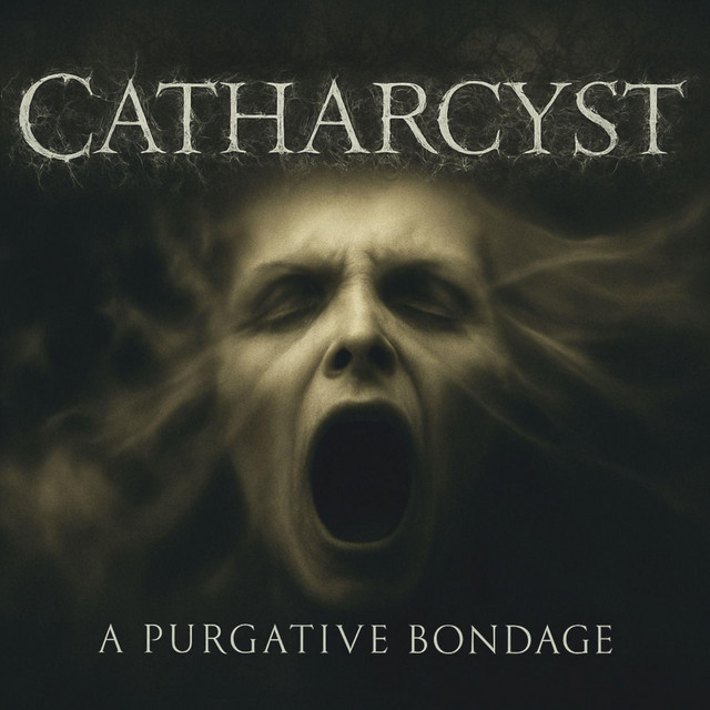 Catharcyst
