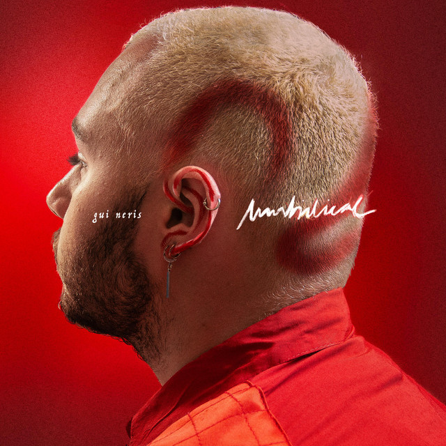 Umbilical cover art
