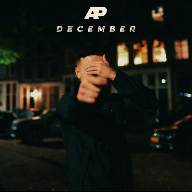 DECEMBER