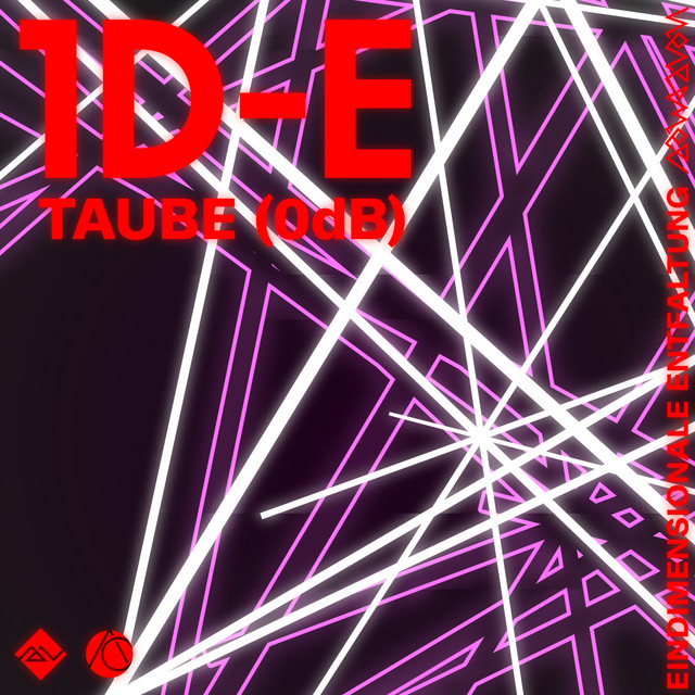 Taube (0dB)