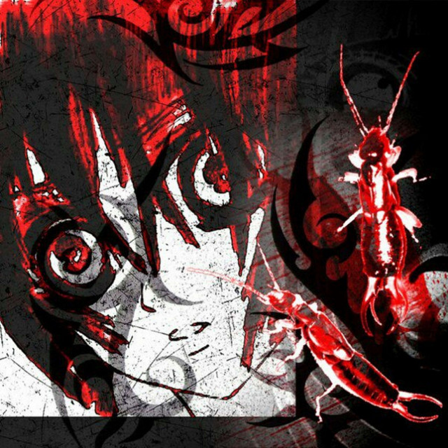 KILLBOOST - Single by psychedelicshiz | Spotify