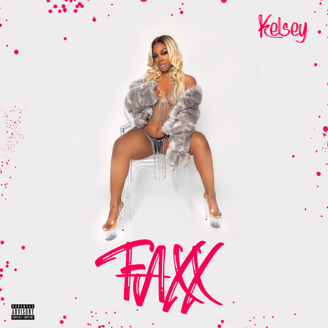 Kelsey