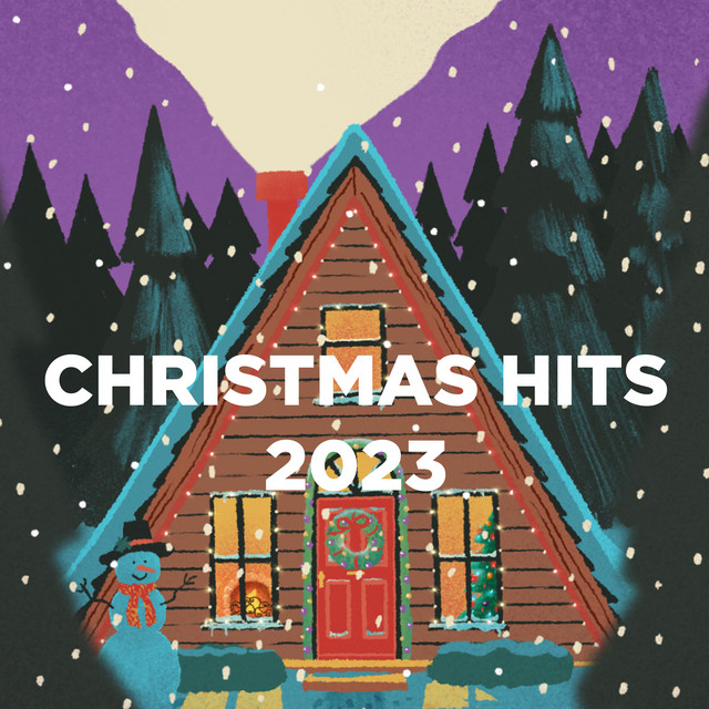 White Christmas - 1947 Version