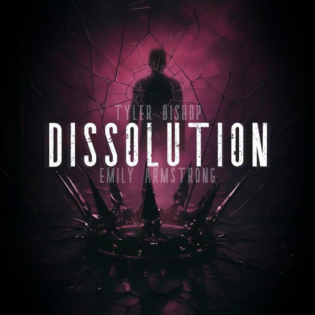 Dissolution