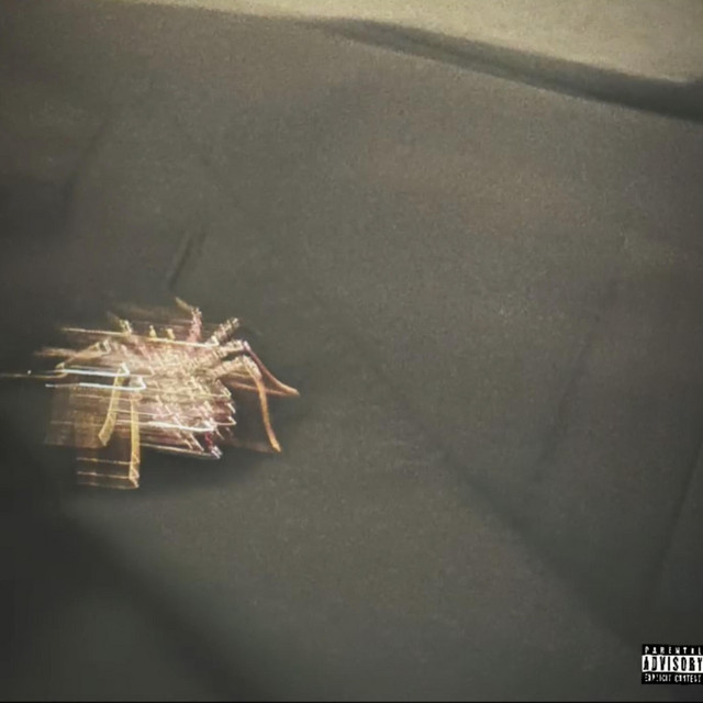 8 cover art
