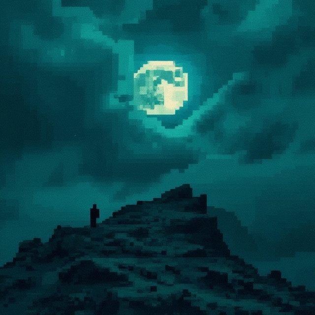 to the ends of the earth