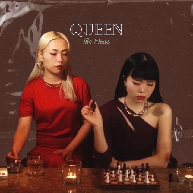Queen