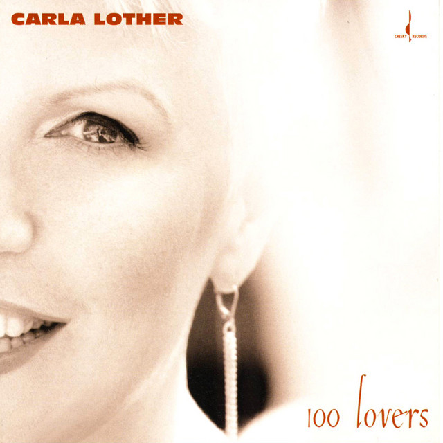 Carla Lother Photo