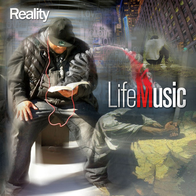 Reality