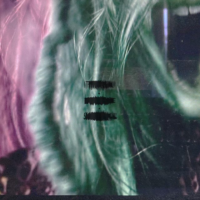All So Good cover art