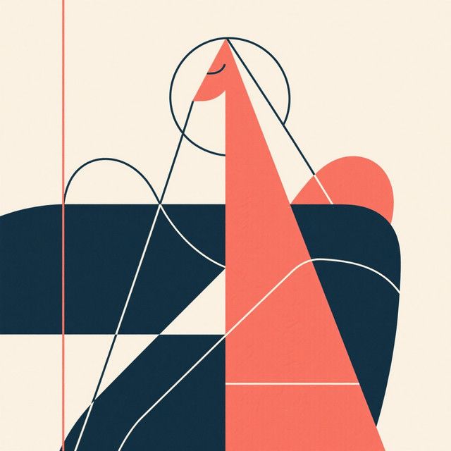 Wade Hintz