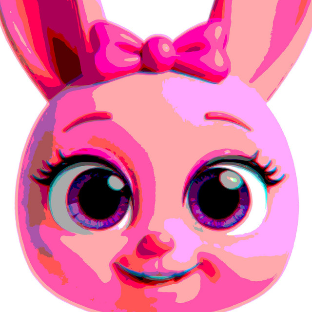 FUNK DO PINKI