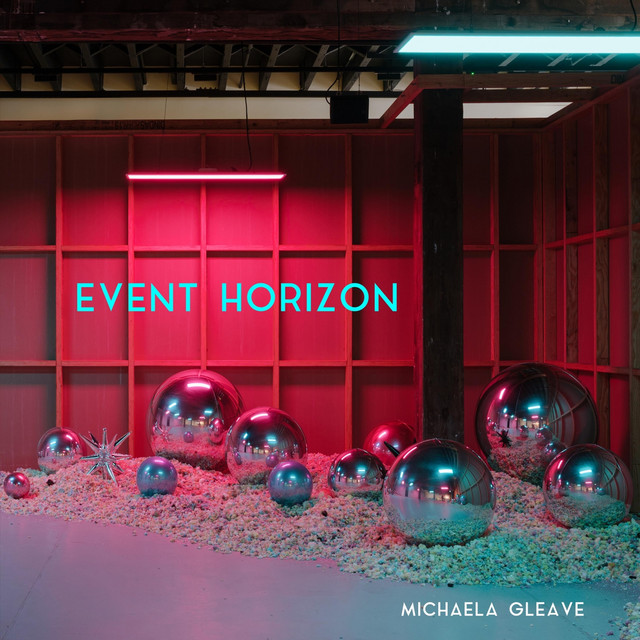 Event Horizon