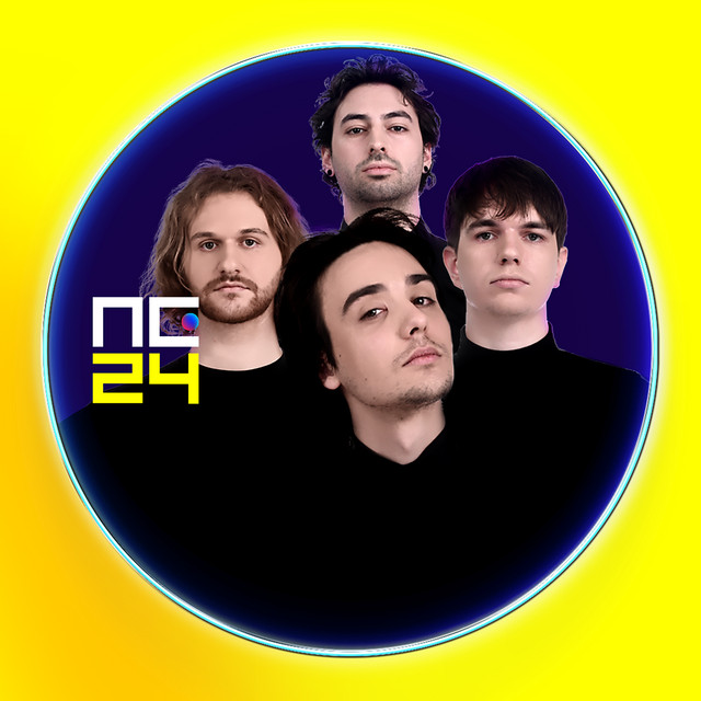 Nemoguća misija cover art