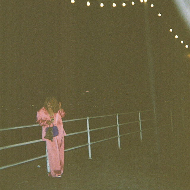 please cover art