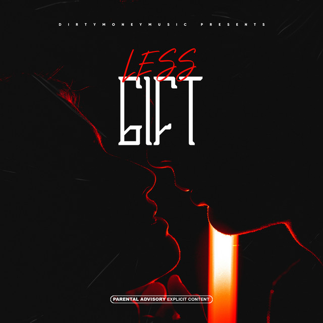 Gift - Single by Less | Spotify