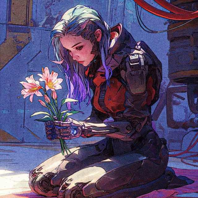 Обкладинка: Forgotten Memories — Frequency
