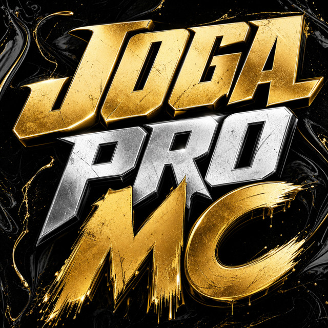 Joga pro Mc
