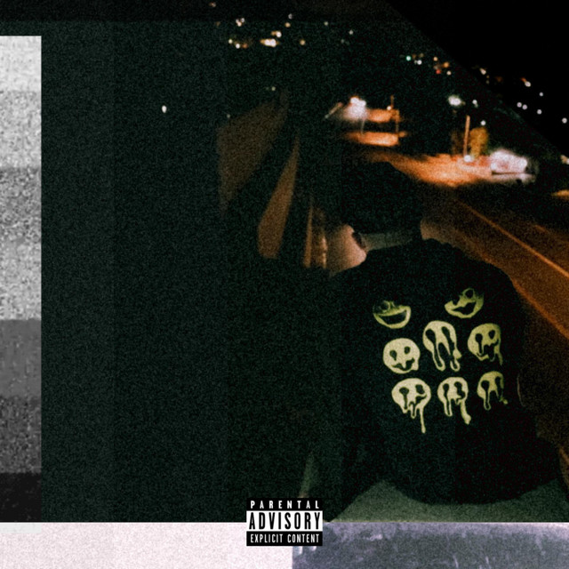 Changes - Album by dev. | Spotify