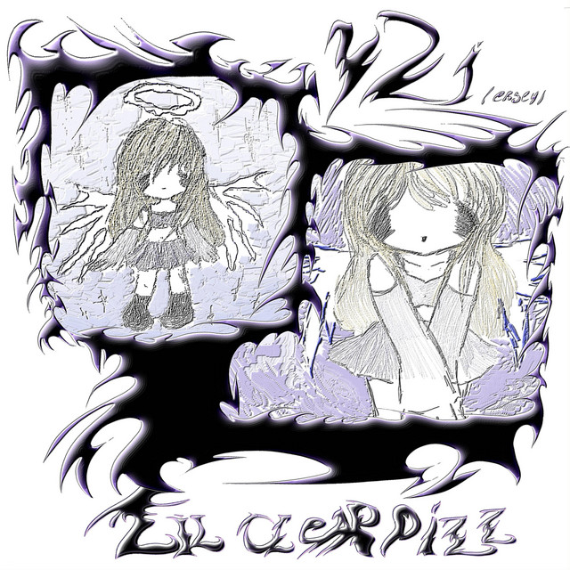 Y2J cover art