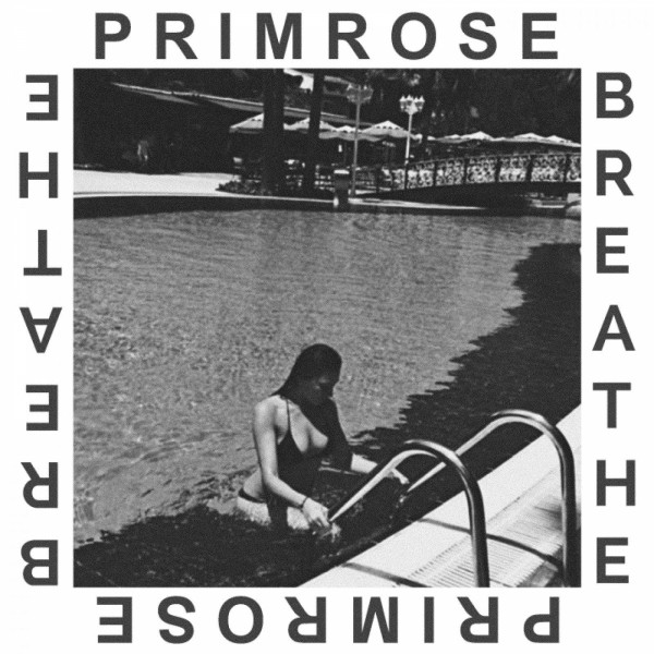 Breathe cover