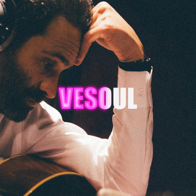 Cover du titre Vesoul