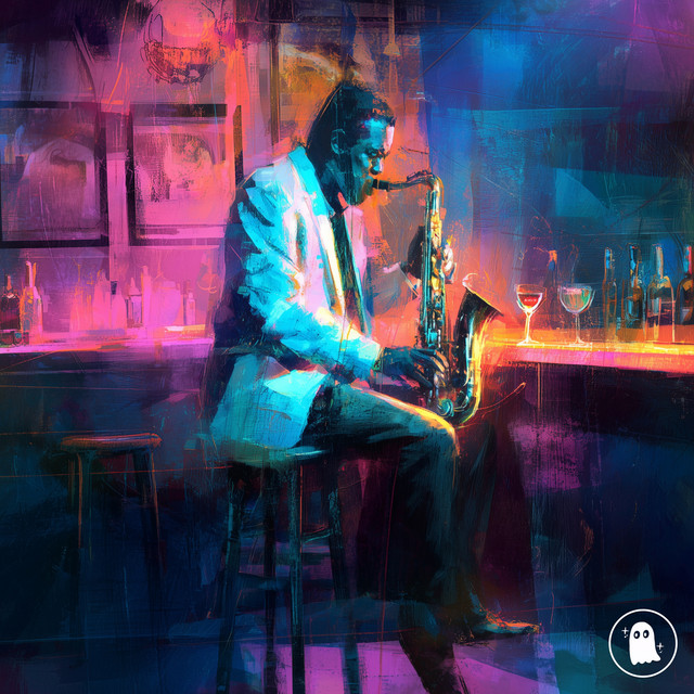 Feel Good Jazz
