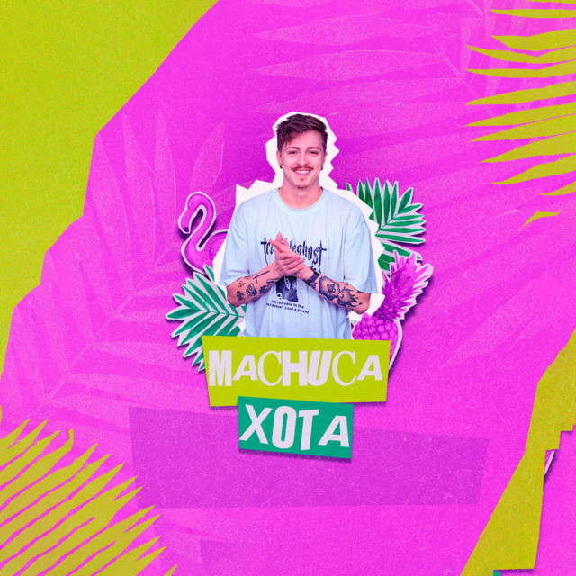 Machuca Xota