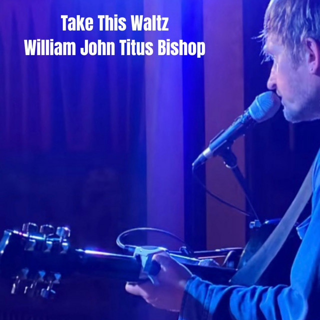 Take This Waltz