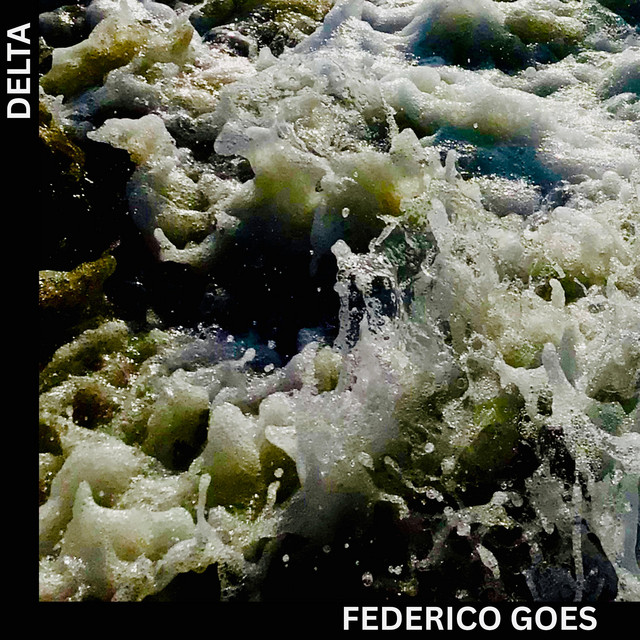 Delta cover