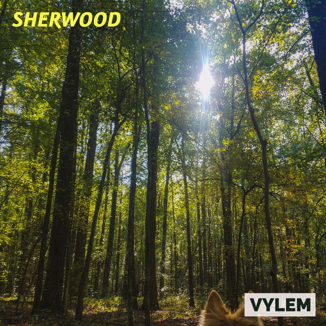 Sherwood