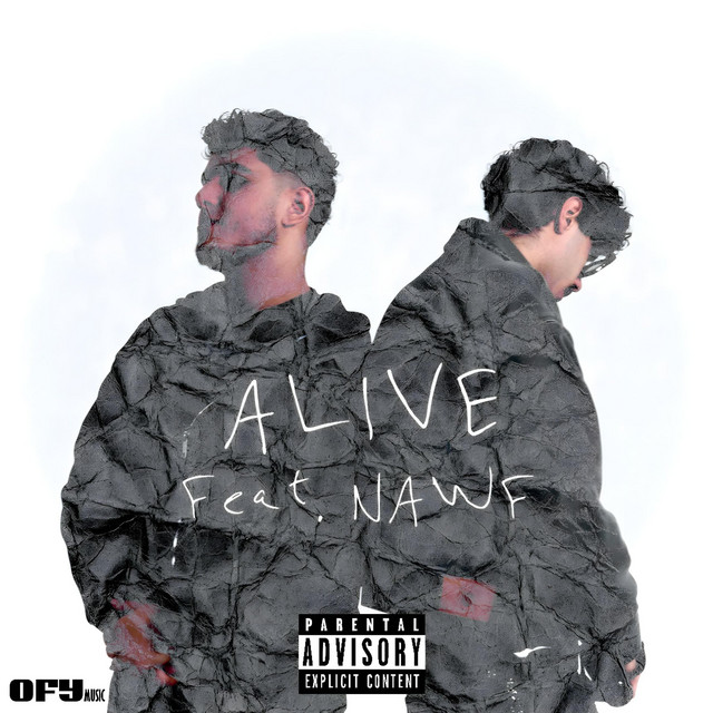 Alive