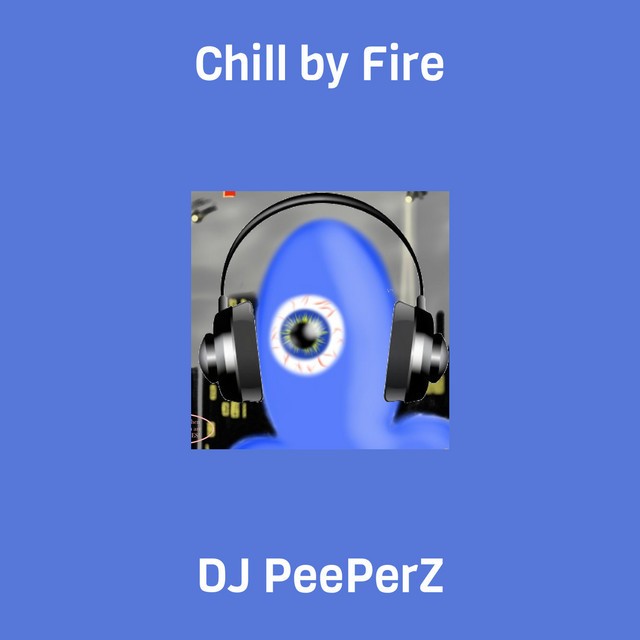 DJ Peeperz | Spotify