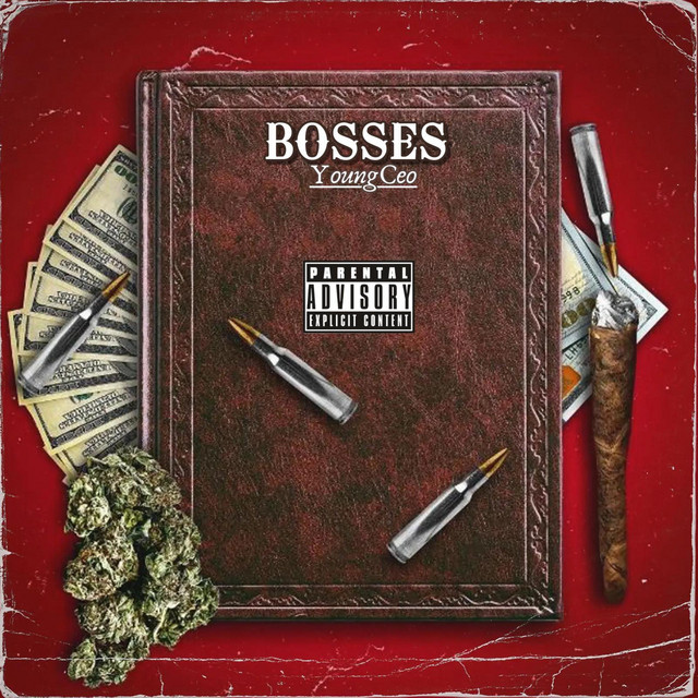 BOSSES