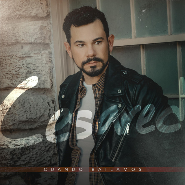 Cuando Bailamos cover art