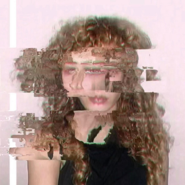 Sight cover art