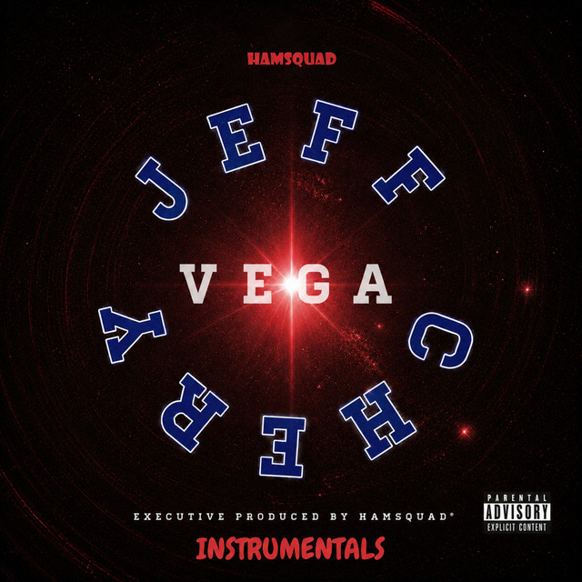 What You Doin? (instrumental) cover art