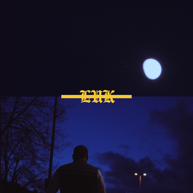 Gedankenkarussel cover art